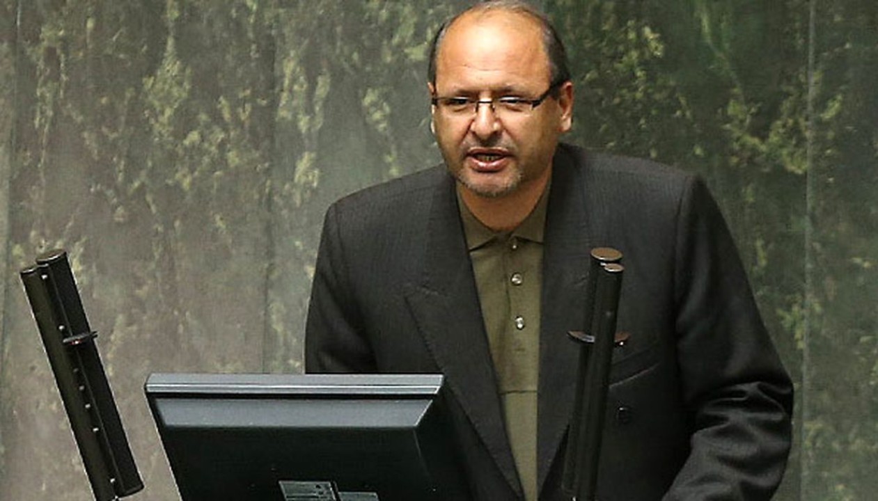 فولاد مبارکه پیشتاز مدیریت مصرف انرژی و مشارکت در تأمین آب پایدار اصفهان